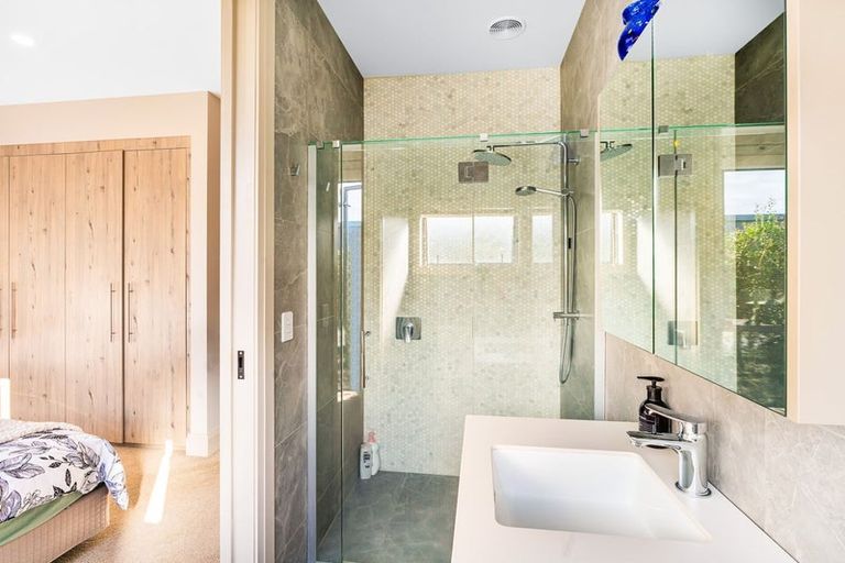 Photo of property in 14 Crake Street, Te Kauwhata, 3710