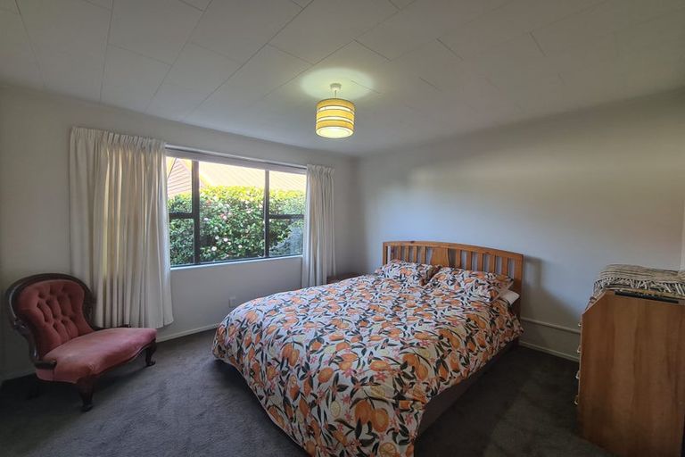 Photo of property in 15 Applewood Place, Casebrook, Christchurch, 8051
