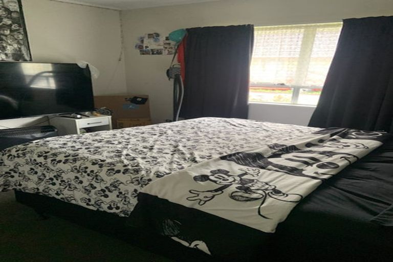 Photo of property in 2/12 Maru Road, Takanini, 2112