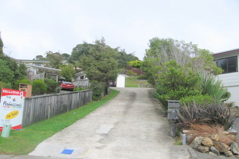 Photo of property in 10 Pump Lane, Whitby, Porirua, 5024