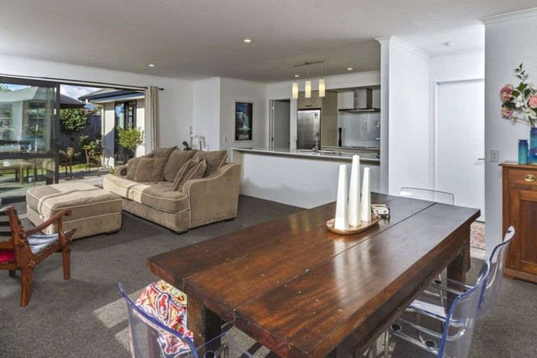 Photo of property in 9 Langdale Drive, Richmond, 7020