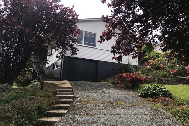 Photo of property in 230 Taieri Road, Wakari, Dunedin, 9010