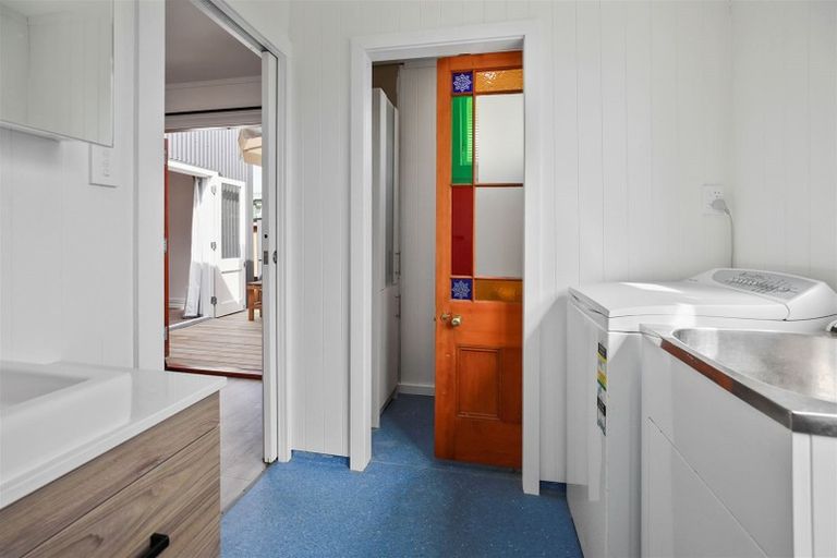 Photo of property in 903 Queen Street, Thames, 3500