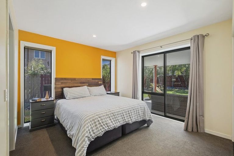 Photo of property in 42 Tarndale Place, Hanmer Springs, 7334