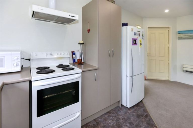 Photo of property in 6/446 Ferry Road, Woolston, Christchurch, 8023