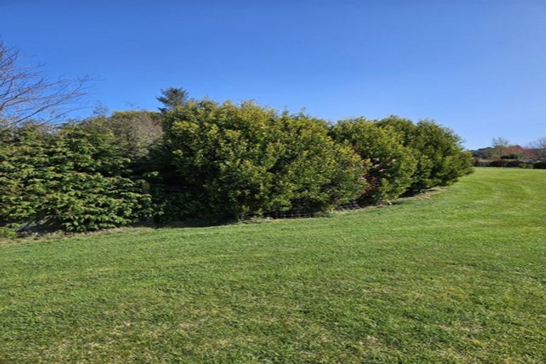 Photo of property in 8 Lens Way, Acacia Bay, 3385