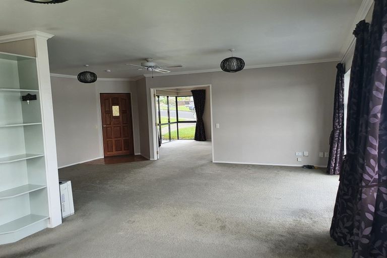 Photo of property in 2 Northleigh Place, Te Awamutu, 3800