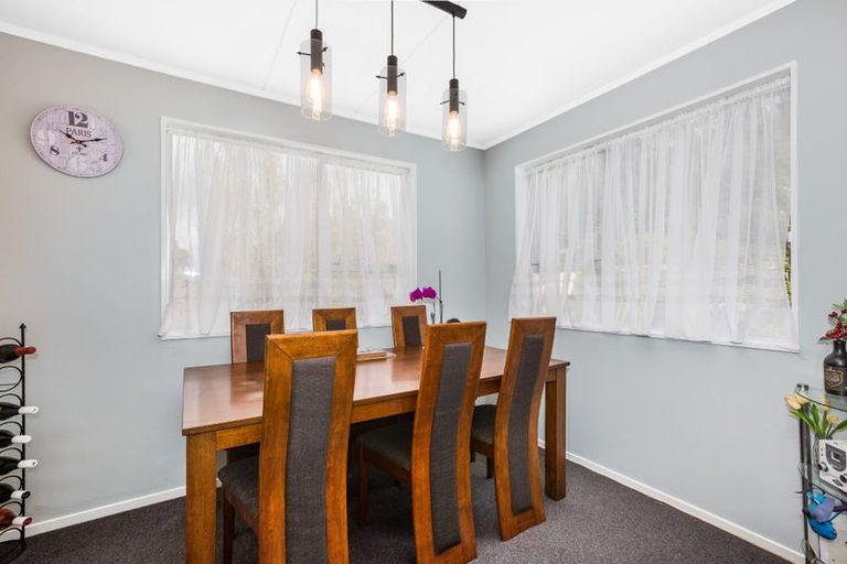 Photo of property in 110a Hair Street, Wainuiomata, Lower Hutt, 5014