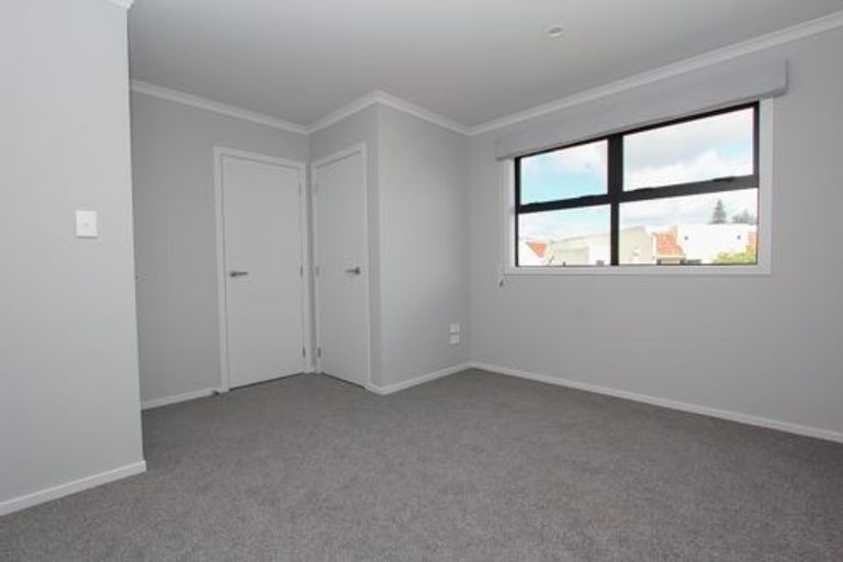 Photo of property in 3u4 Charlemont Street, Whitiora, Hamilton, 3200