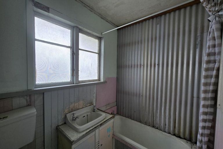 Photo of property in 9 Tweed Street, Tokoroa, 3420