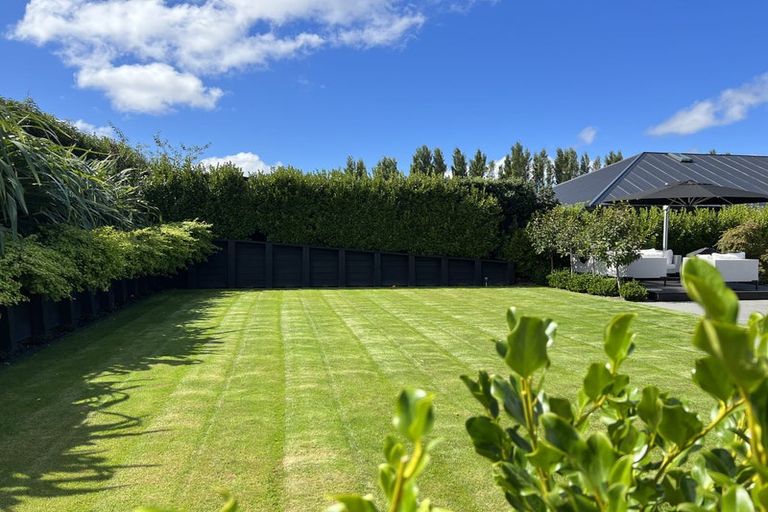 Photo of property in 46 Bronco Drive, Aidanfield, Christchurch, 8025