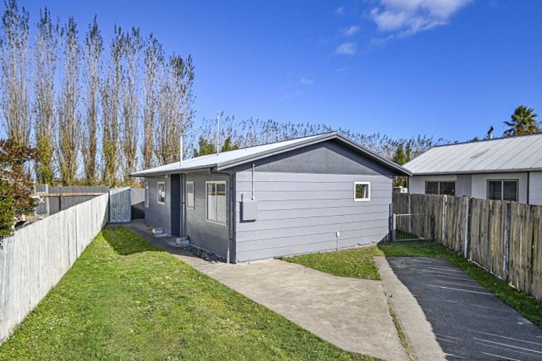 Photo of property in 17 Kilkee Terrace, Flaxmere, Hastings, 4120