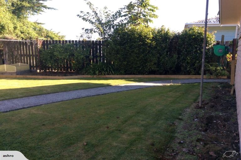 Photo of property in 182 Jollie Street, Hokitika, 7810