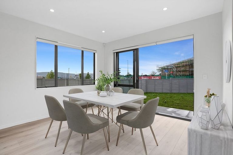 Photo of property in 50 Katikati Drive, Manurewa, 2102