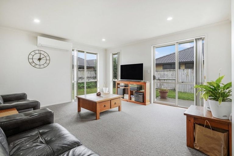 Photo of property in 20 Nobleman Place, Hamilton East, Hamilton, 3216