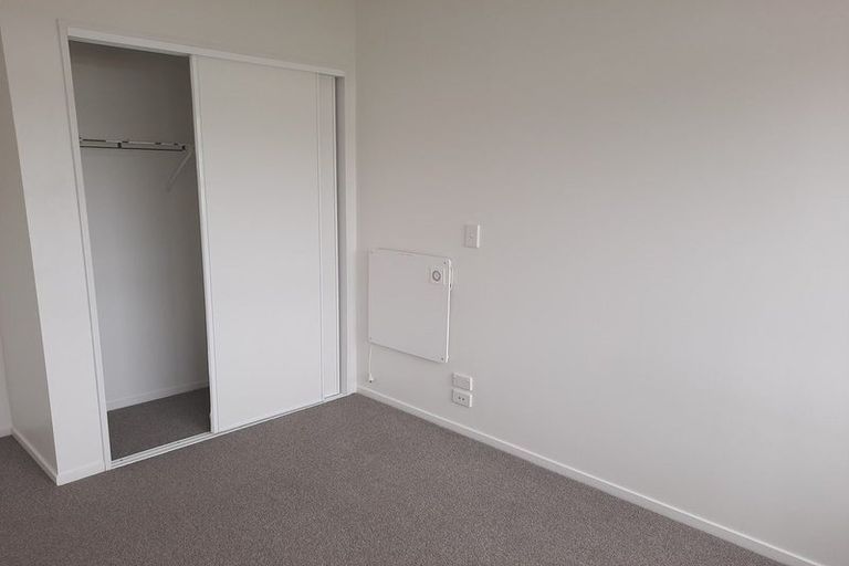 Photo of property in 592k Whangaparaoa Road, Stanmore Bay, Whangaparaoa, 0932
