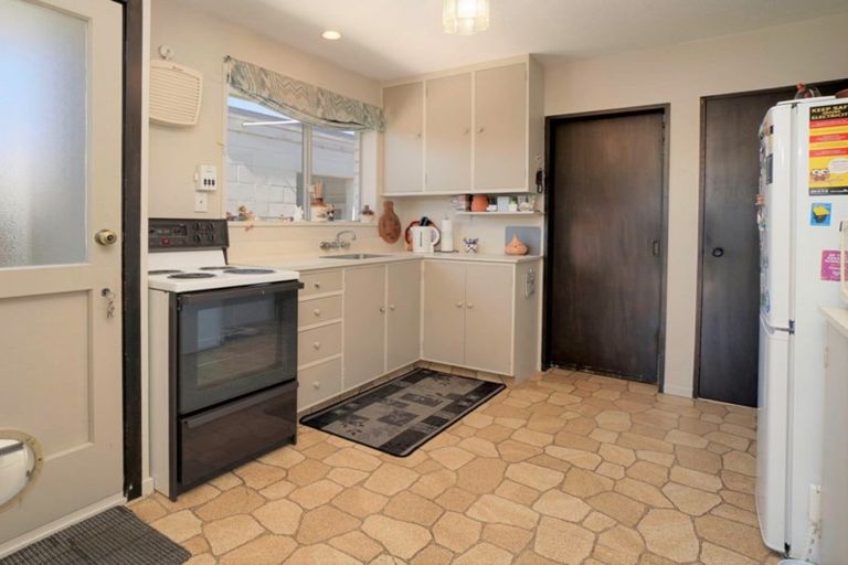 Photo of property in 79 Newnham Street, Rangiora, 7400