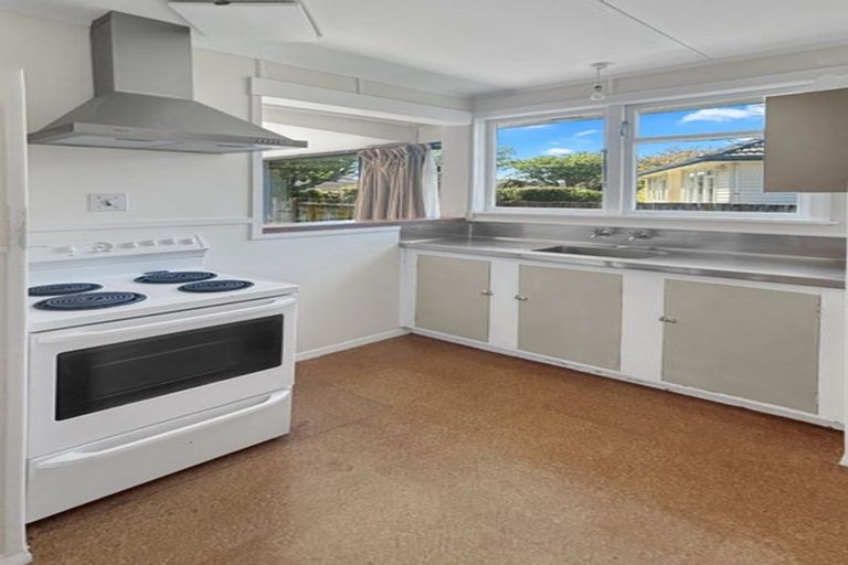 Photo of property in 96 Pahiatua Street, Hokowhitu, Palmerston North, 4410
