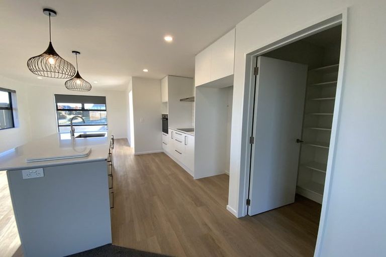 Photo of property in 571 East Maddisons Road, Rolleston, 7614