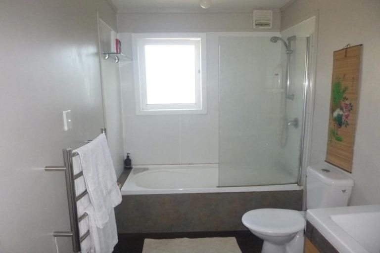 Photo of property in 34a Hair Street, Wainuiomata, Lower Hutt, 5014