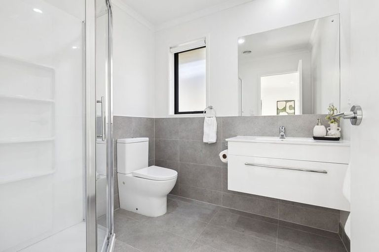 Photo of property in 26 Raki Street, Pukekohe, 2120
