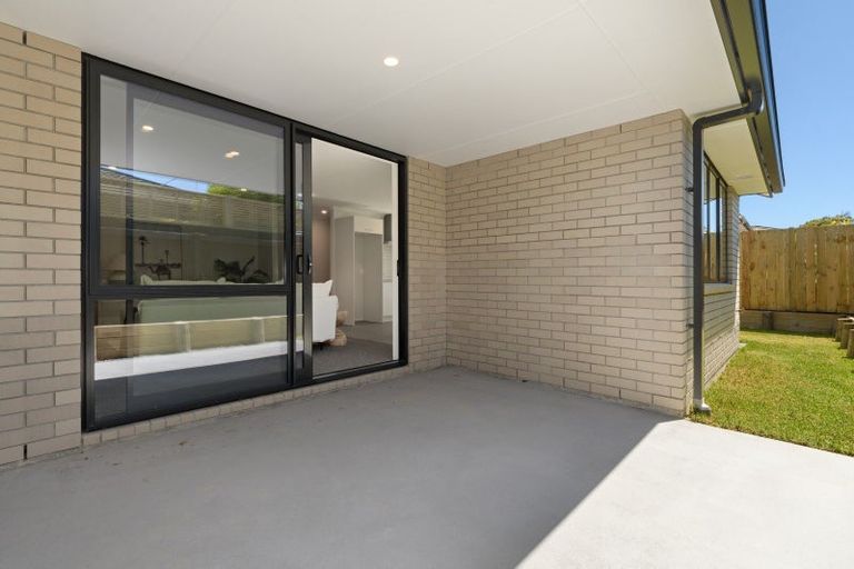 Photo of property in 18a Goods Road, Otumoetai, Tauranga, 3110