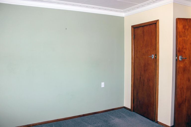 Photo of property in 69 Redcastle Road, Oamaru North, Oamaru, 9400