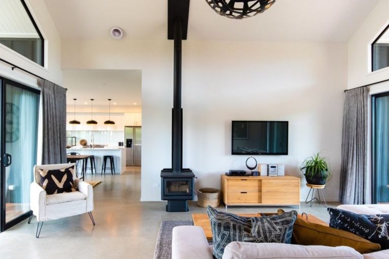 Photo of property in 742c River Road, Otane, 4277