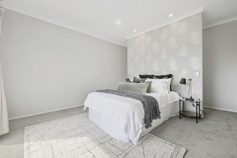 Photo of property in 26 Squadron Road, Wigram, Christchurch, 8042