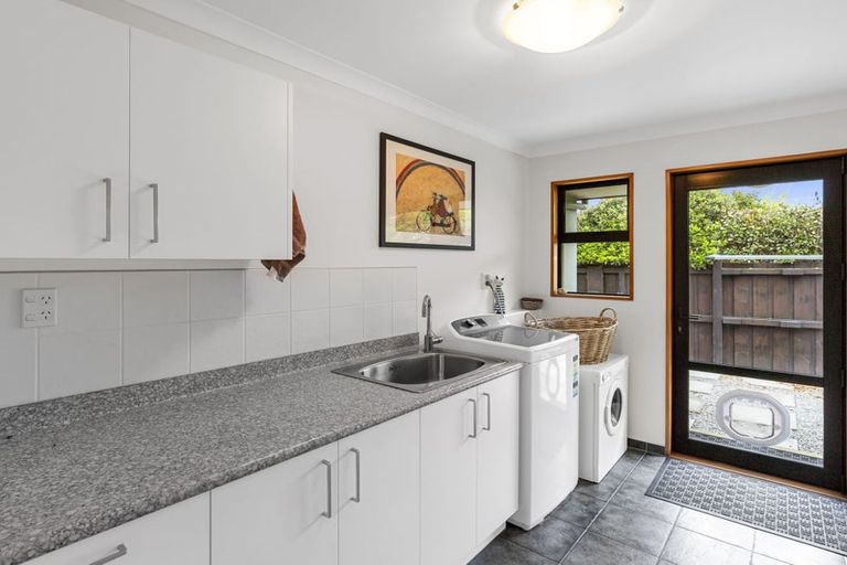 Photo of property in 3 Cathcart Crescent, Prebbleton, 7604