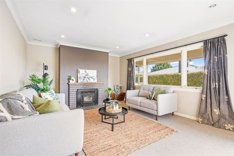 Photo of property in 17 George Point Road, Onerahi, Whangarei, 0110