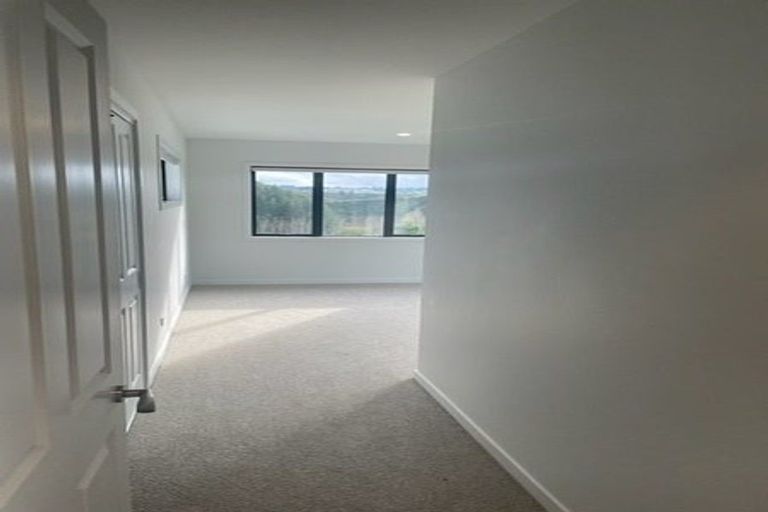 Photo of property in 6 Aneta Way, Pyes Pa, Tauranga, 3112