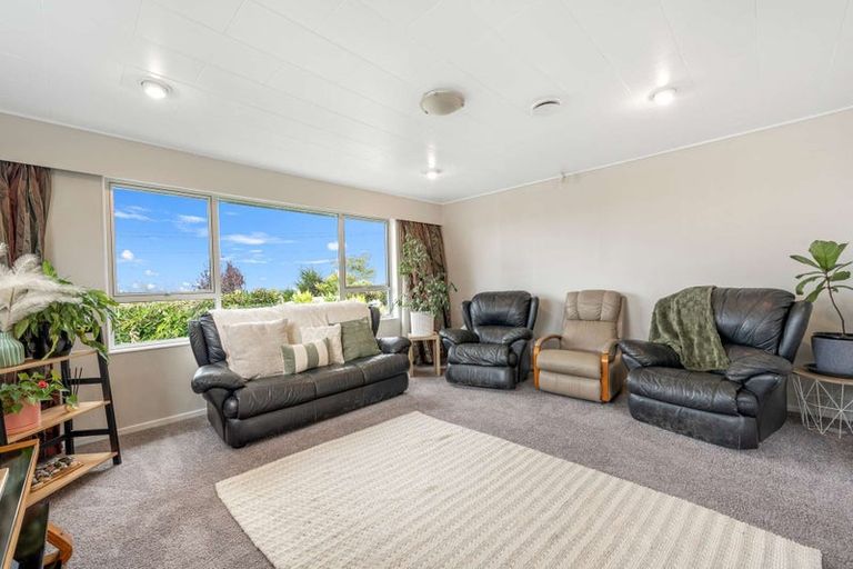 Photo of property in 45 Thomas Street, Gore, 9710