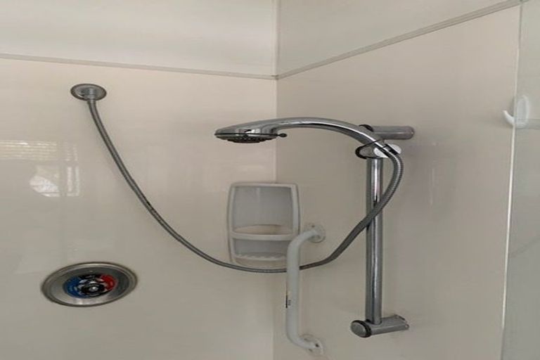 Photo of property in 54 Te Manuao Road, Otaki, 5512