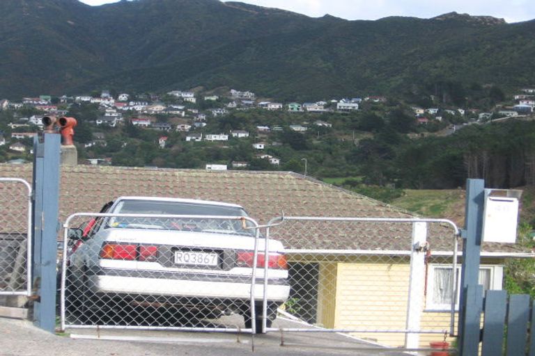 Photo of property in 40 Victory Avenue, Karori, Wellington, 6012