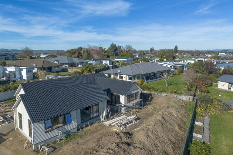 Photo of property in 7 Apatu Place, Waipukurau, 4200