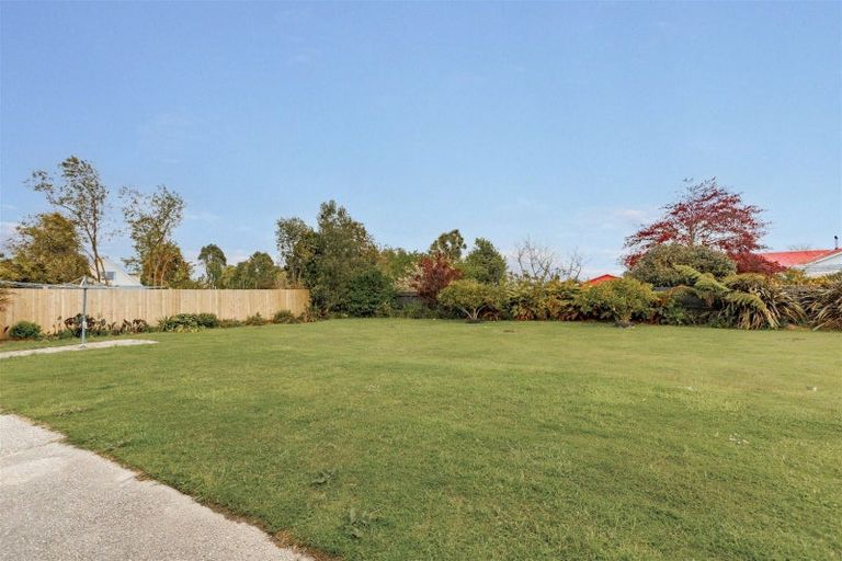 Photo of property in 30a Brougham Street, Westport, 7825