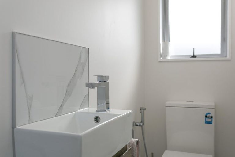Photo of property in 2 Wheretia Street, Taupo, 3330