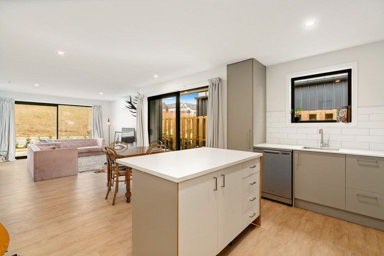 Photo of property in Northlake, 38 Lindis Road, Wanaka, 9305