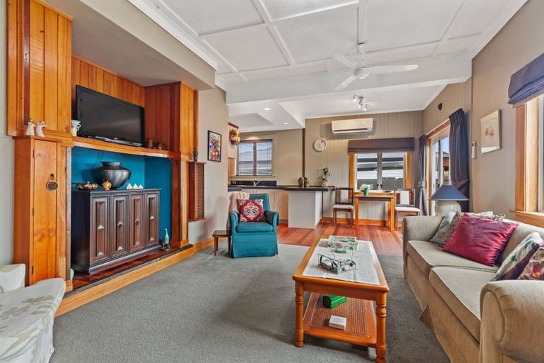 Photo of property in 109 Fraser Street, Te Awamutu, 3800