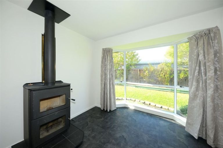 Photo of property in 54 Saint Johns Street, Woolston, Christchurch, 8062