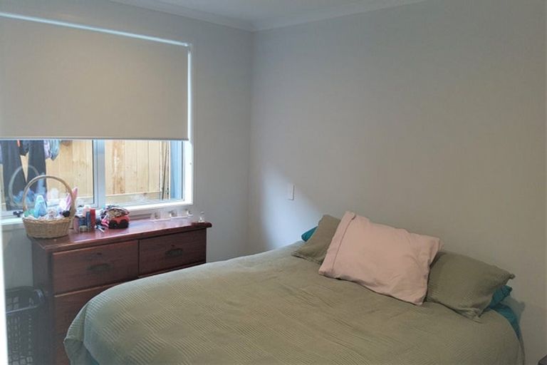 Photo of property in 1 Apostle Mews, Papamoa, 3118