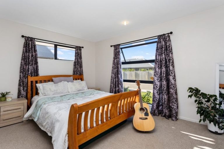 Photo of property in 54 Helmore Street, Rangiora, 7400