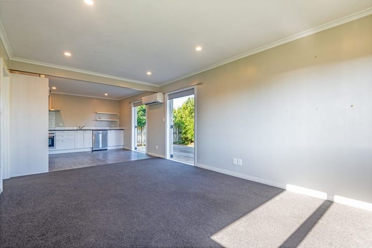 Photo of property in 2 Charles Street, Feilding, 4702