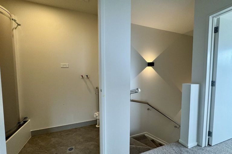 Photo of property in 11/35 Crawford Avenue, Mangere Bridge, Auckland, 2022