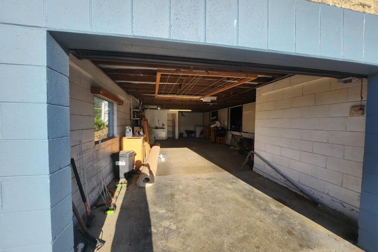 Photo of property in 7 Rye Street, South Hill, Oamaru, 9400