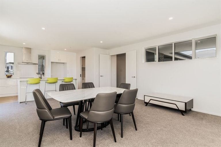 Photo of property in 12 Squadron Road, Wigram, Christchurch, 8042