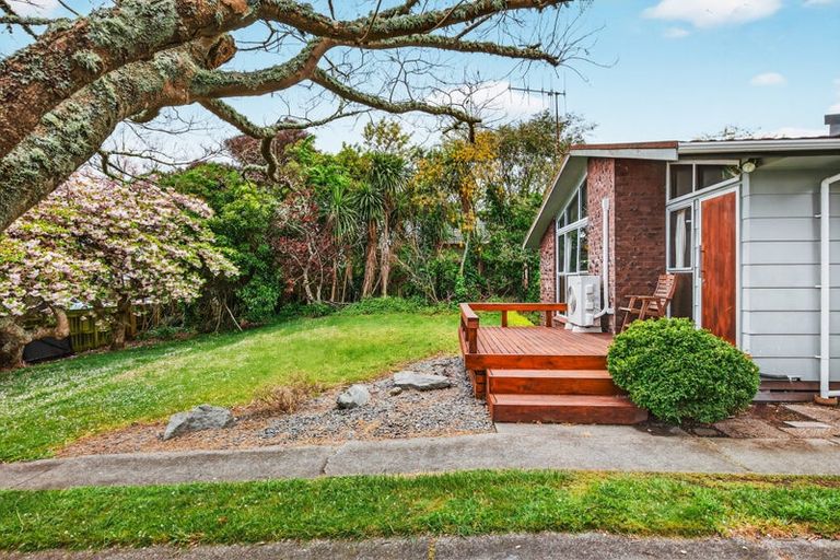 Photo of property in 84 Hinemoa Avenue, Taupo, 3330