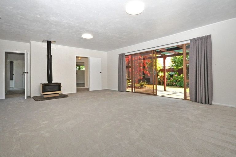 Photo of property in 39a Birdwood Avenue, Papatoetoe, Auckland, 2025