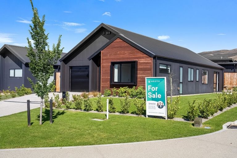 Photo of property in 57 Magnum Drive, Cromwell, 9310